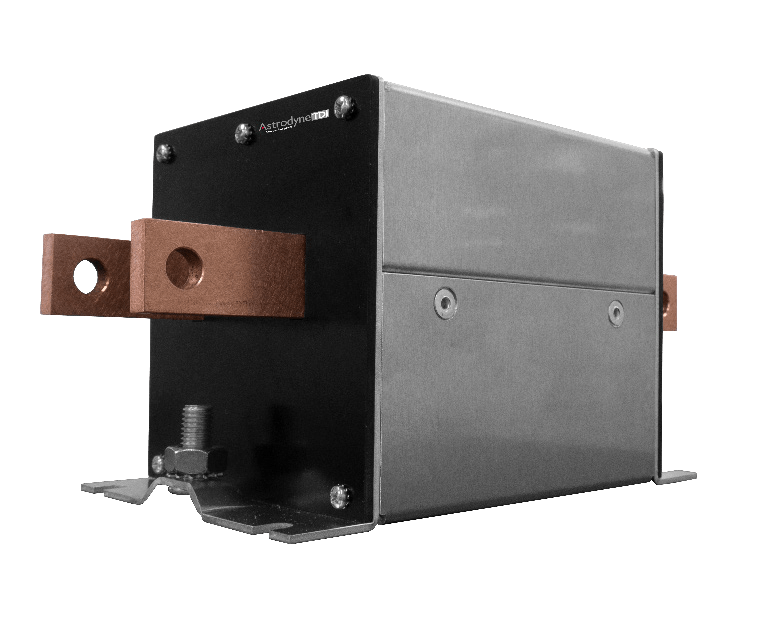 Astrodyne TDI HighPerformance RP695H EMI/EMC Filters APC Technology