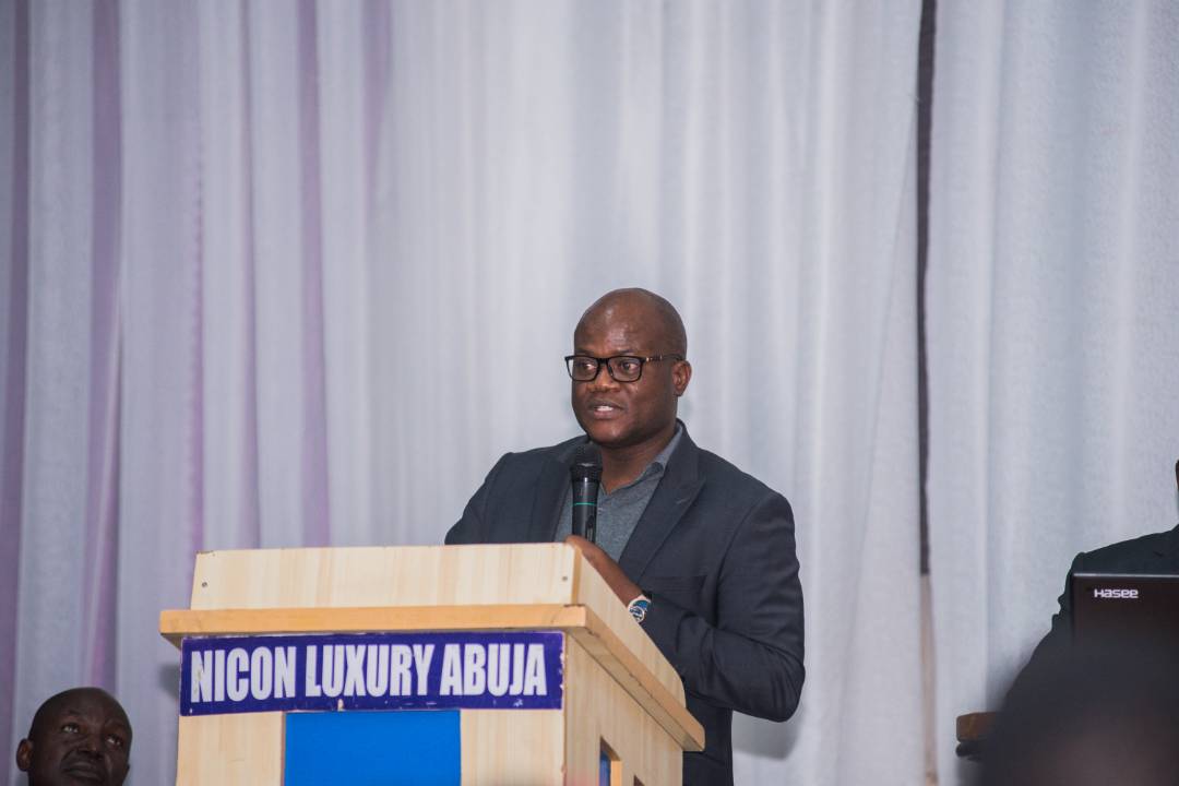 Advocacy Apc volunteers