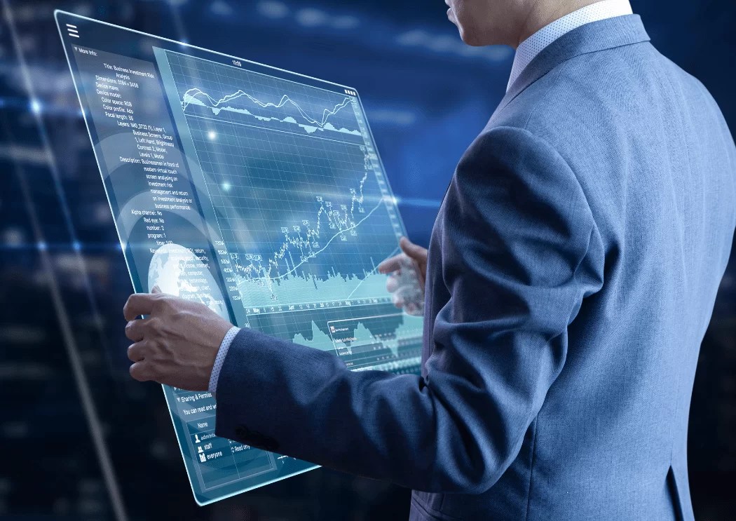 How APD are supporting the automotive industry in 2023 APD Group Ltd