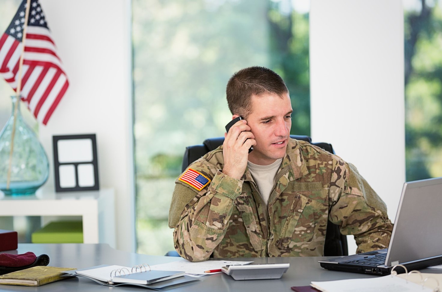 APD Army Pubs Army Publishing Directorate Get It Online(01)