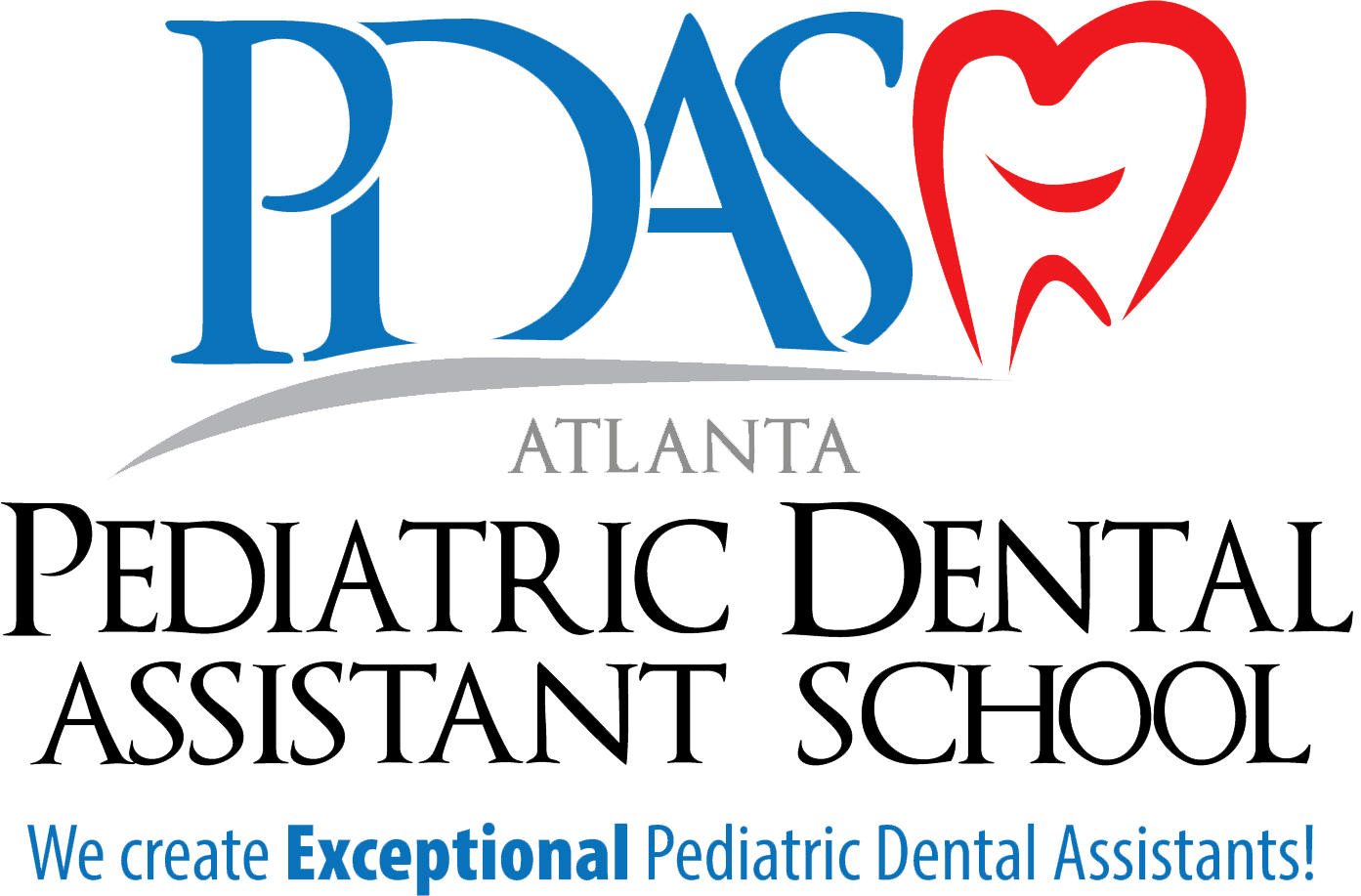 Home Pediatric Dental Assistant School Pediatric Dental Assistant
