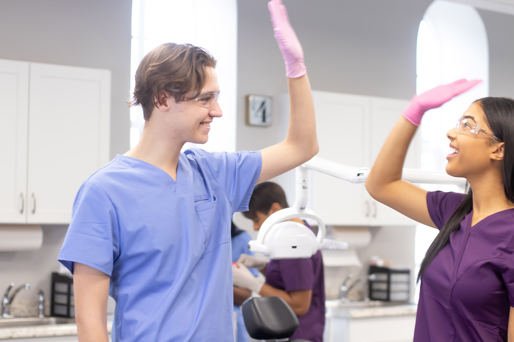 Questions About Pediatric Dental Assisting School Atlanta Pediatric