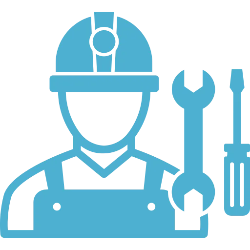 Employment Opportunities APD Contracting LLC Woodburn, Or