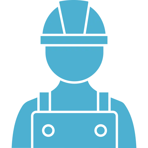 Employment Opportunities APD Contracting LLC Woodburn, Or