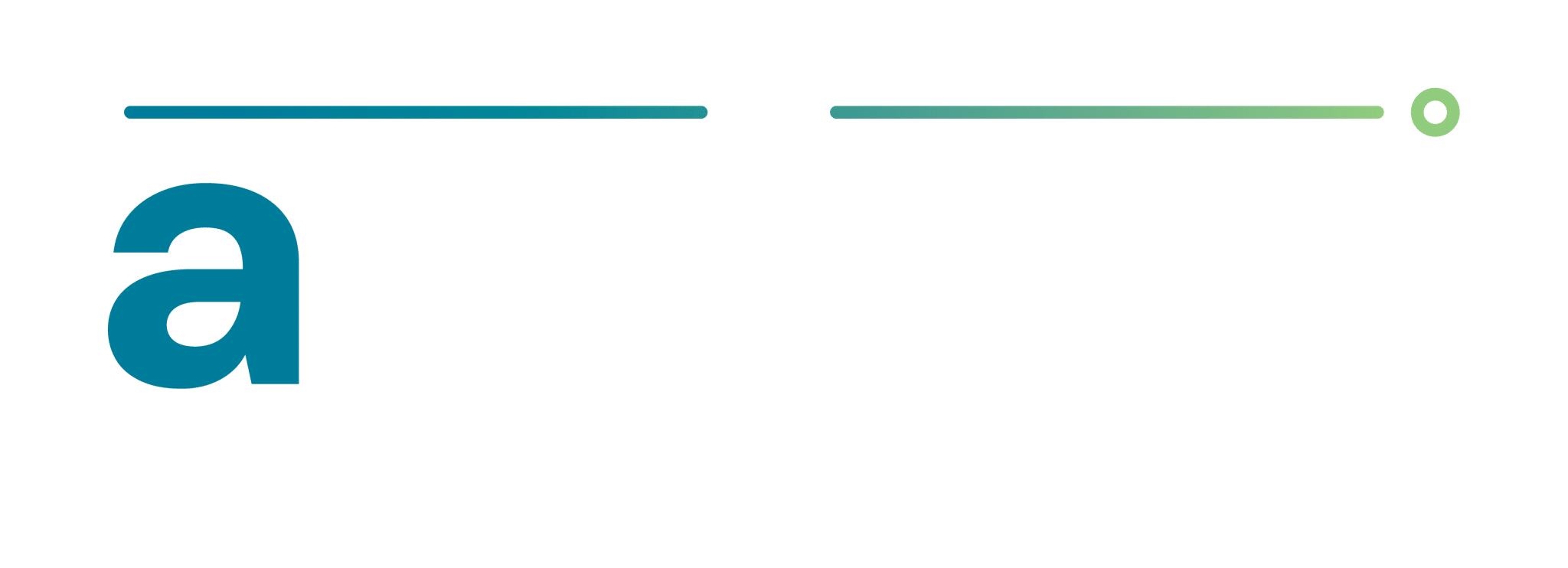 Commissaire industriel — APDEQ