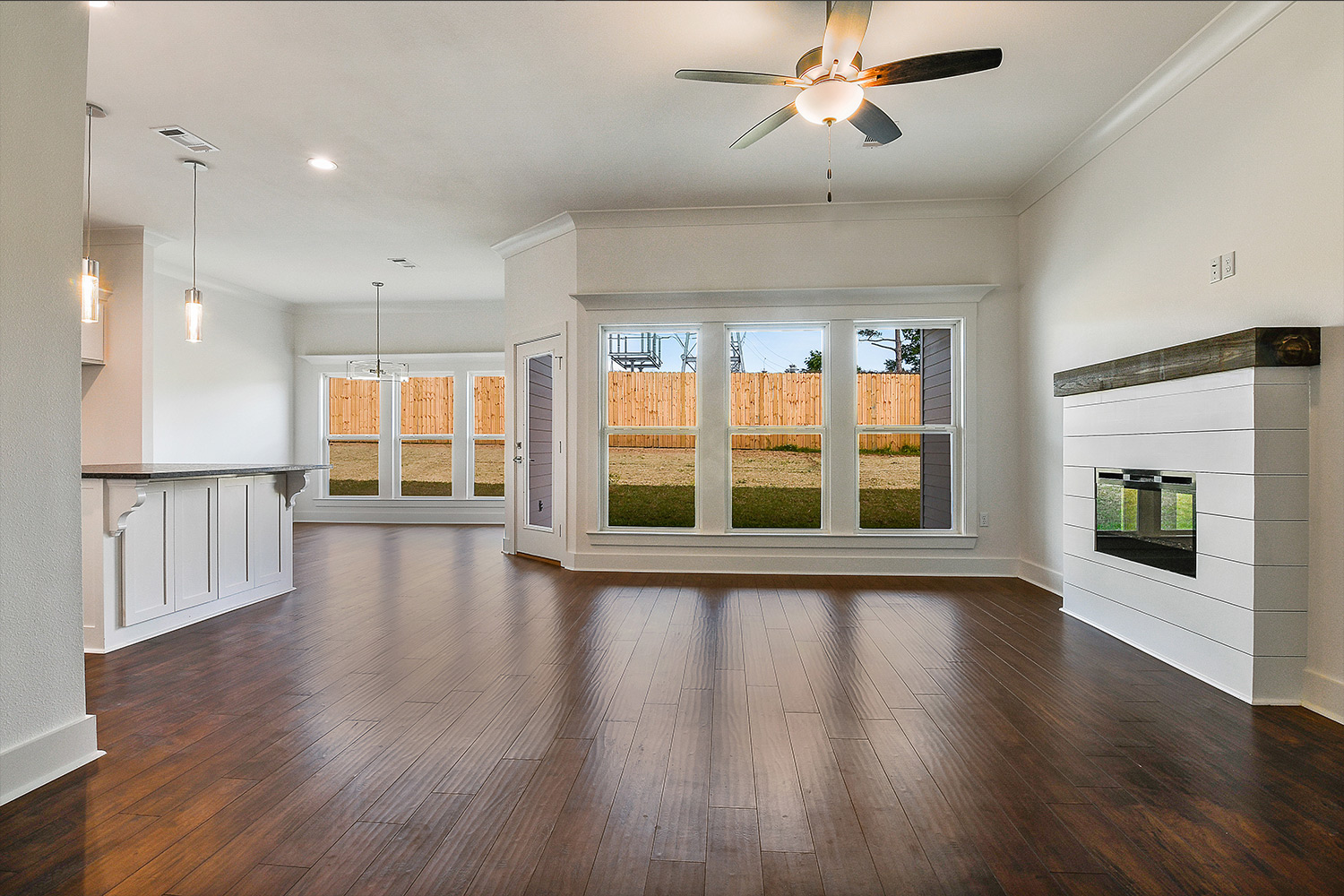 AP Dodson, LLC AP Dodson