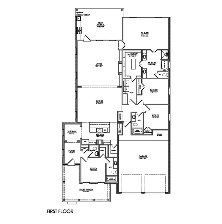 Pending BELLINGRATH ESTATES LOT 257 AP Dodson