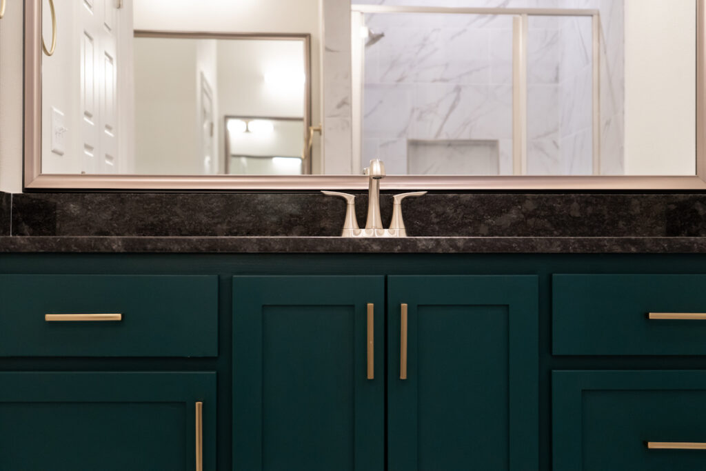 Bellingrath Estates A Community of Character! AP Dodson