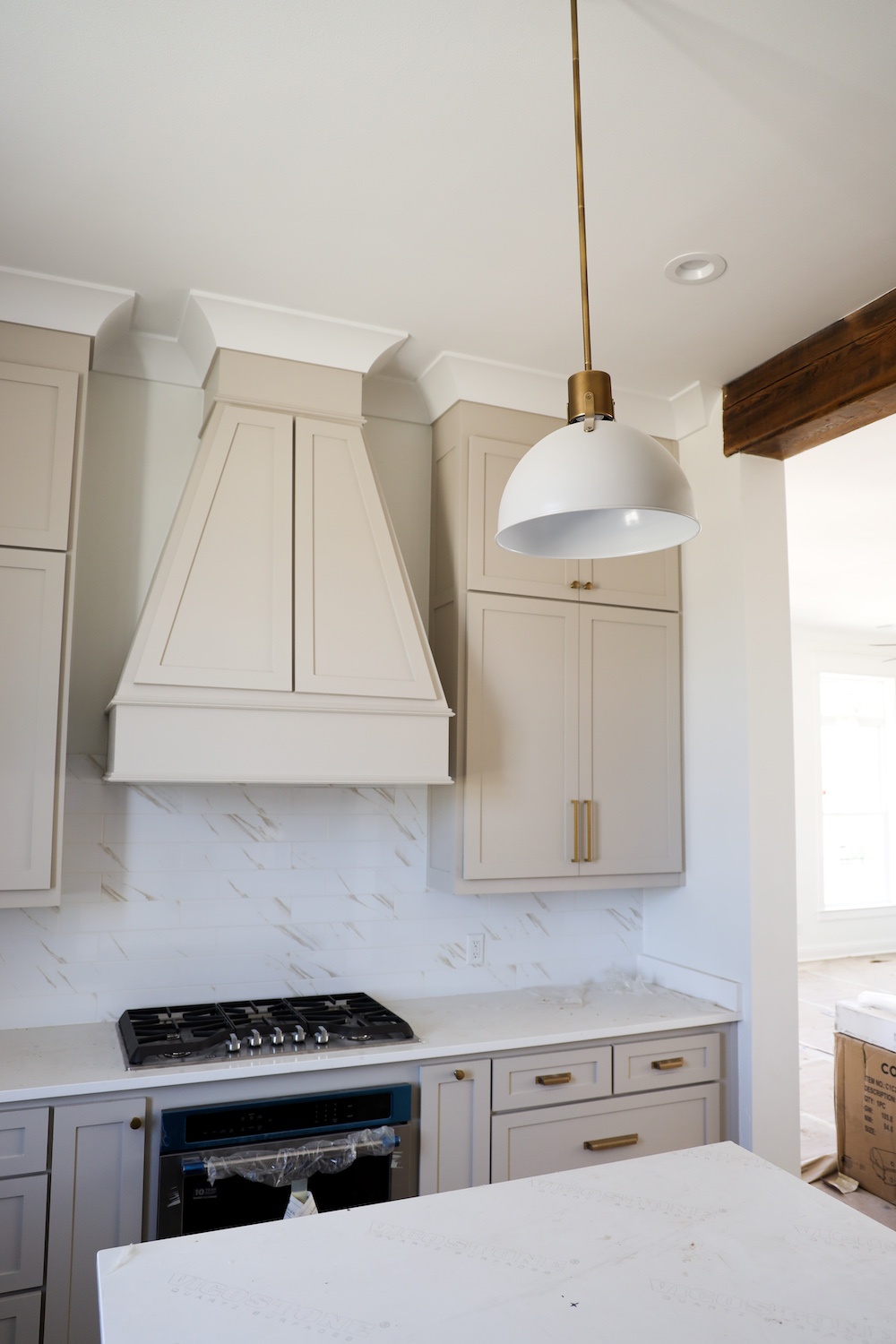 What's Materra in Baton Rouge All About? AP Dodson