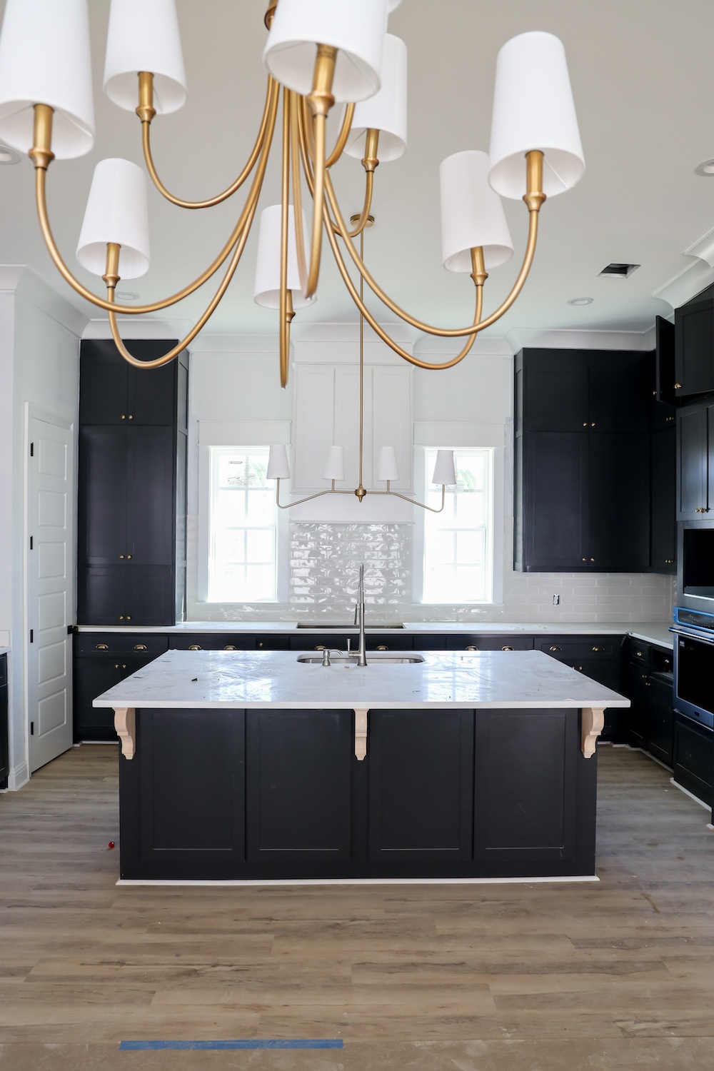 What's Materra in Baton Rouge All About? AP Dodson