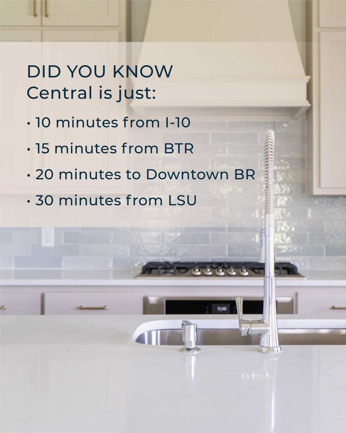 Bellingrath Estates A Community of Character! AP Dodson