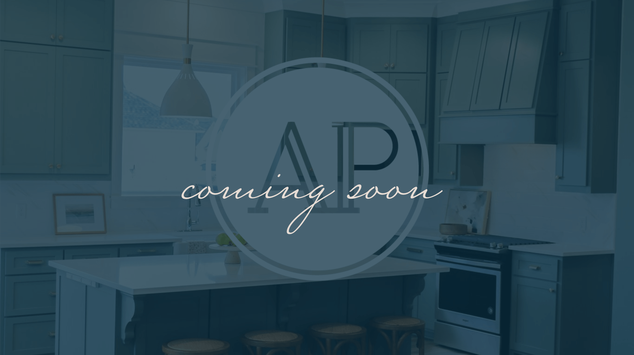 Available Home Meadows of Oak Grove Lot 179 AP Dodson