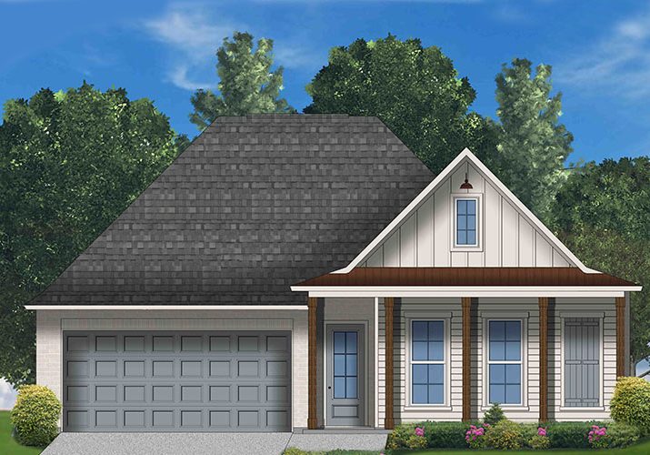 AP Dodson, LLC AP Dodson