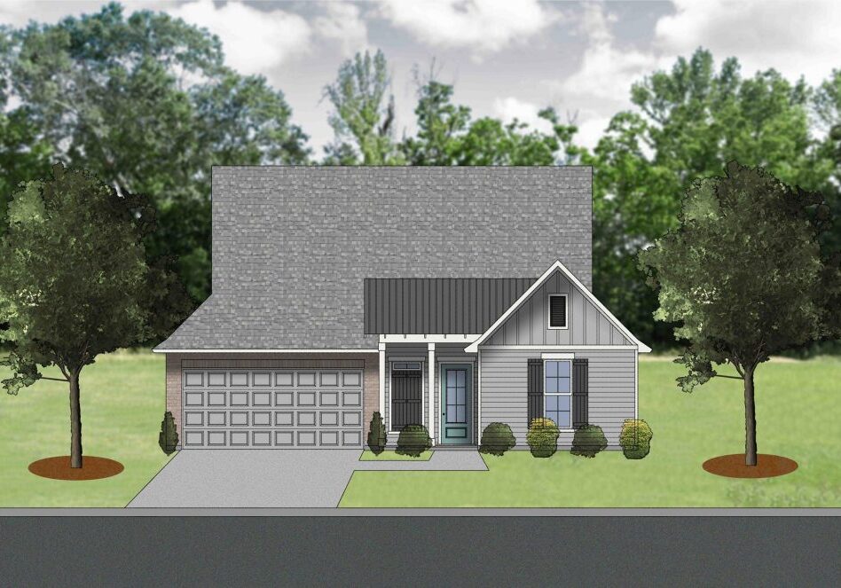 AP Dodson, LLC AP Dodson