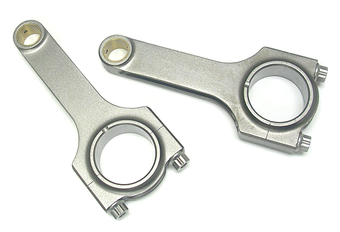 Connecting Rods
