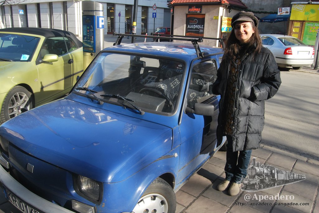 Alquiler de coches baratos, ¿se pueden alquilar coches por 1 euro