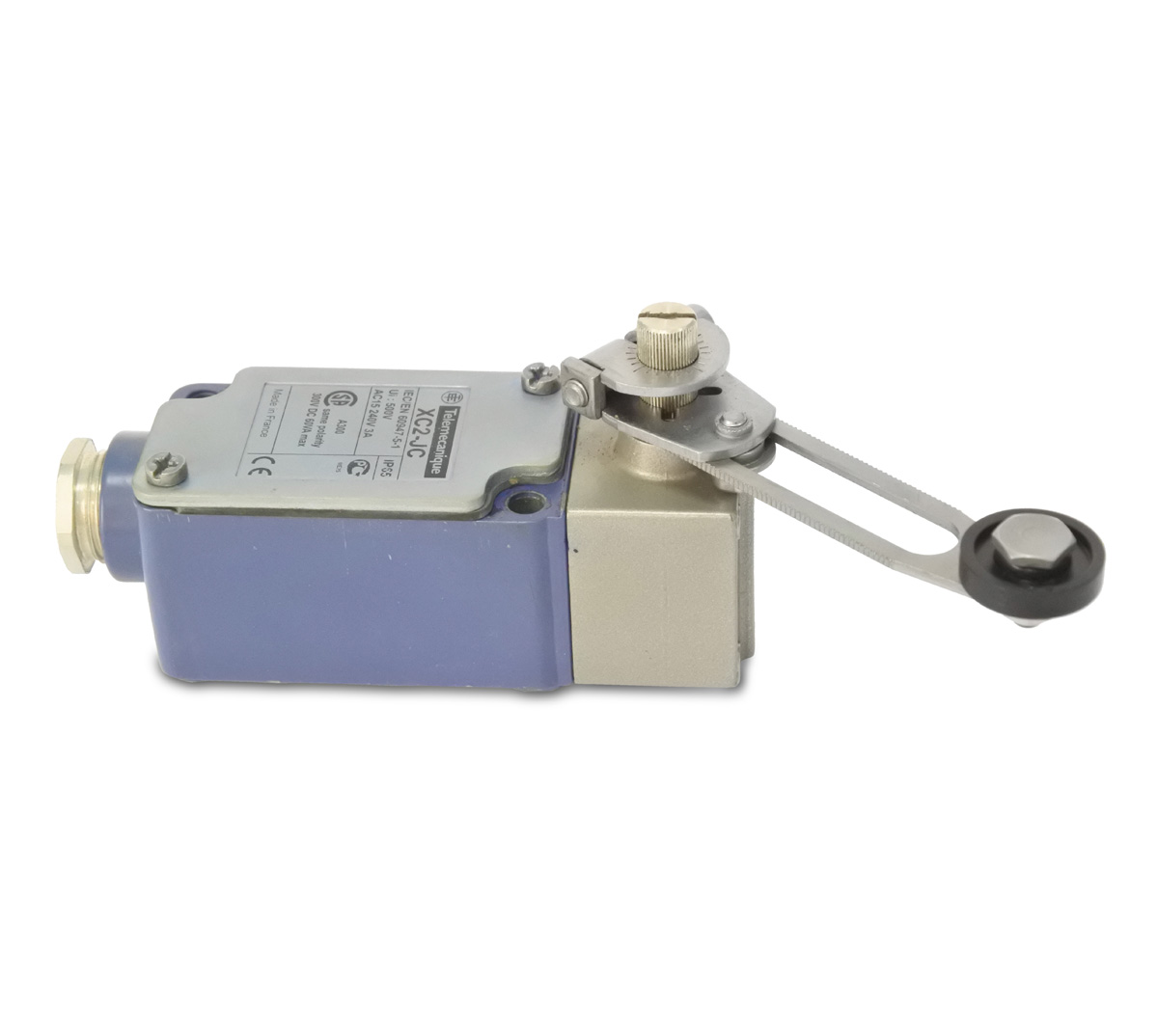 Limit Switches Archives Apeco