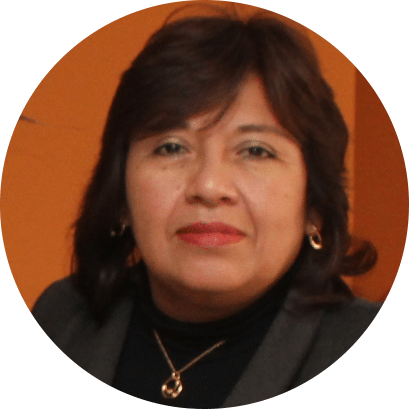 Inscripción curso monotemático 2022 APEH