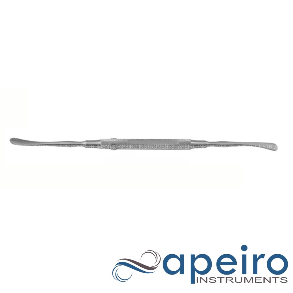Freer Periosteal Elevator, 19cm Apeiro Instruments