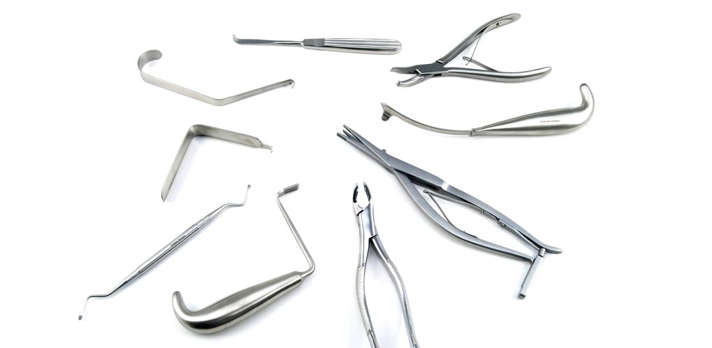 Maxillofacial Surgery Instruments Archives Online Shop Plastic