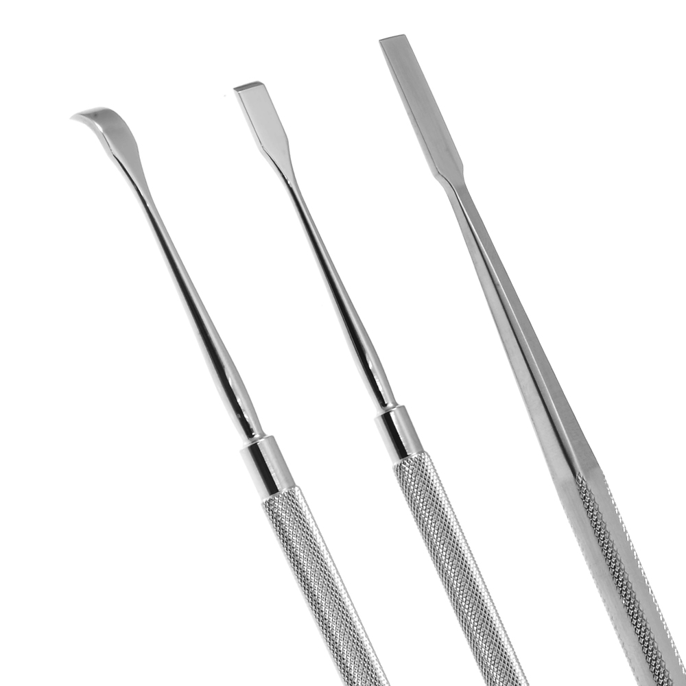 Ophthalmic Chisel Archives Apeiro Instruments Medical Instruments