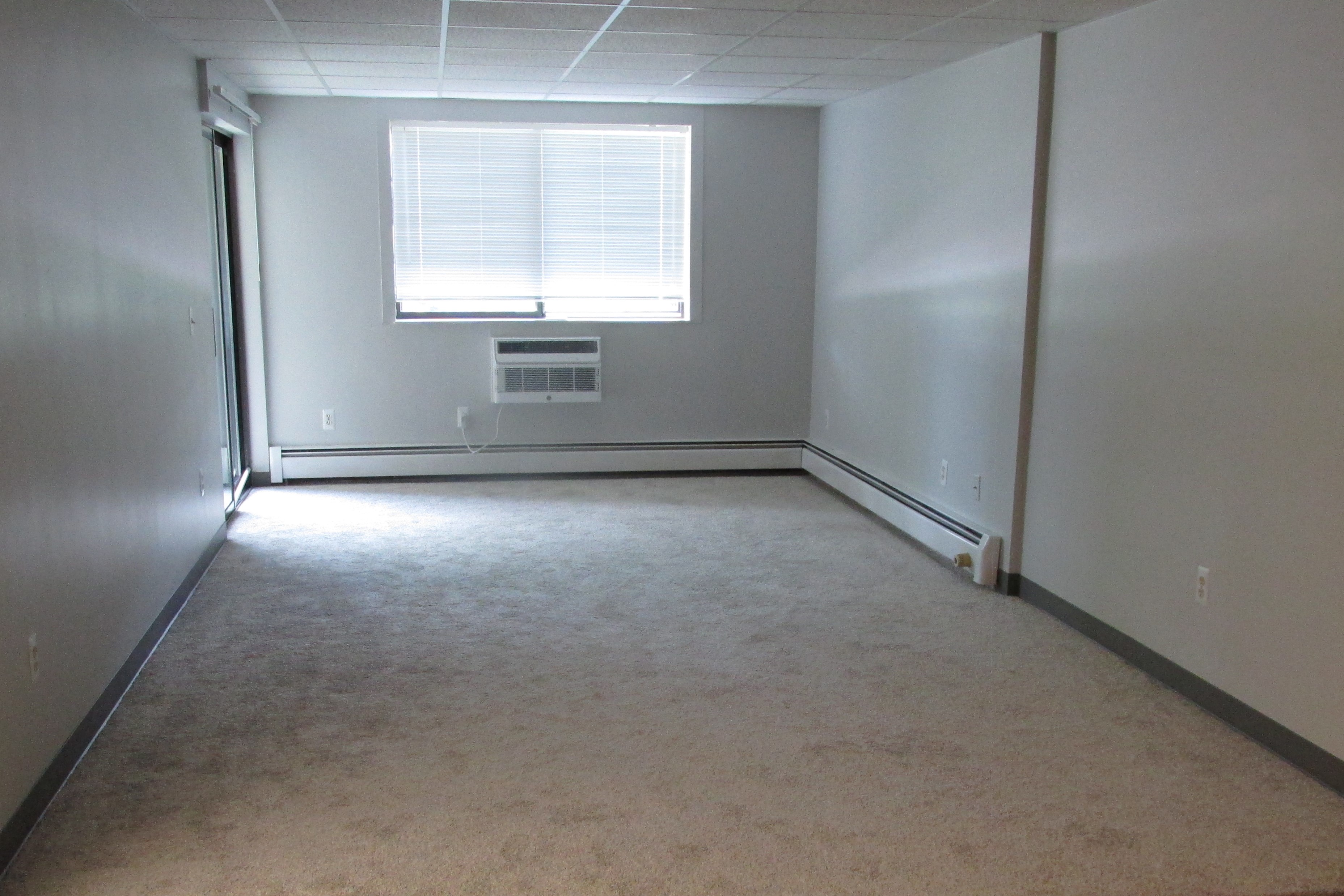 Apeldoorn Apartments in Grandville Michigan