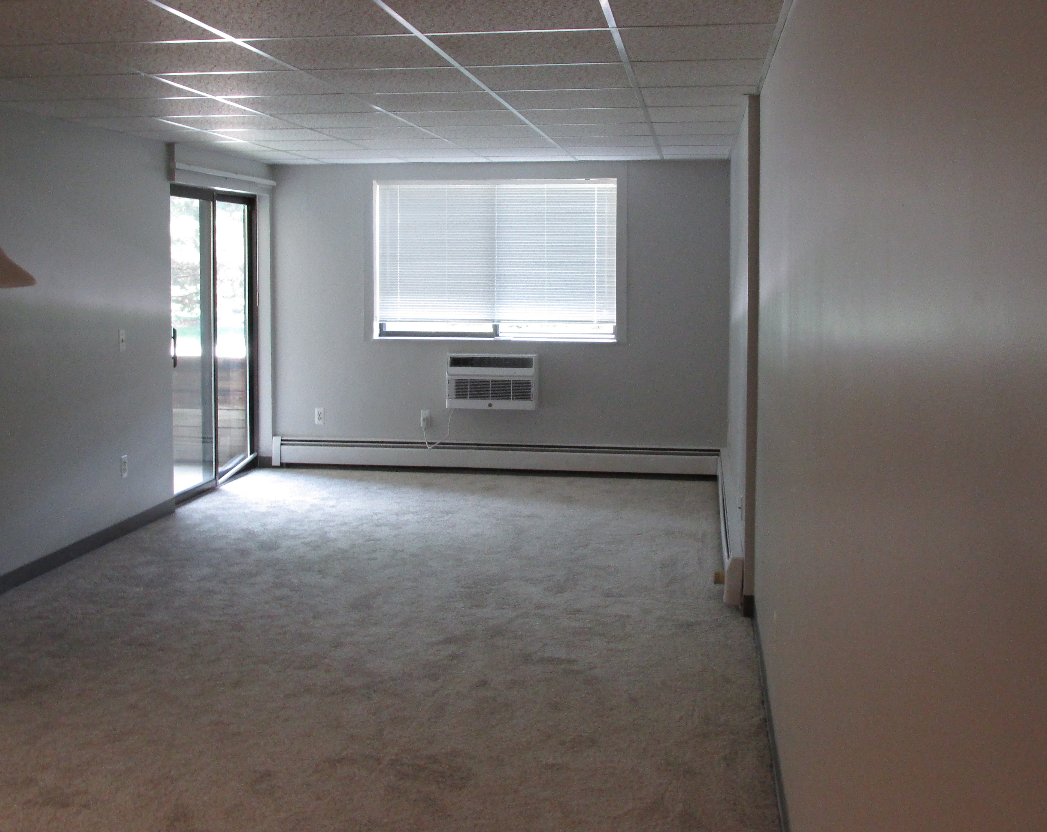 Apeldoorn Apartments in Grandville Michigan