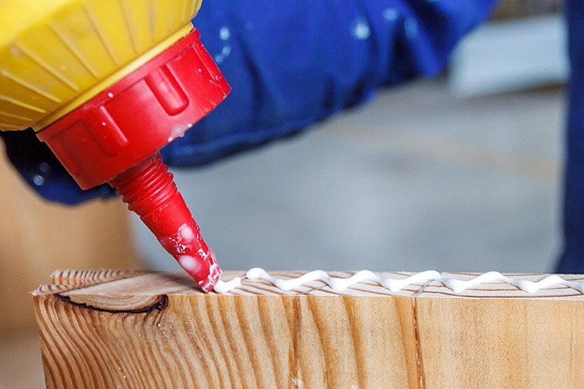 Polyurethane (PUR) Hot Melt Apel USA