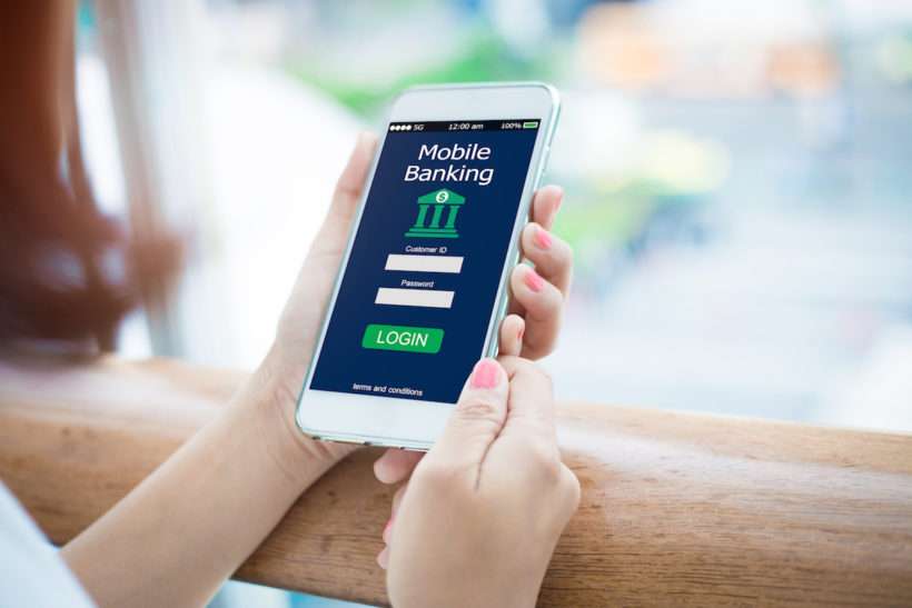 The Best Apps For Saving Money Updated (2020) A Penny Learned