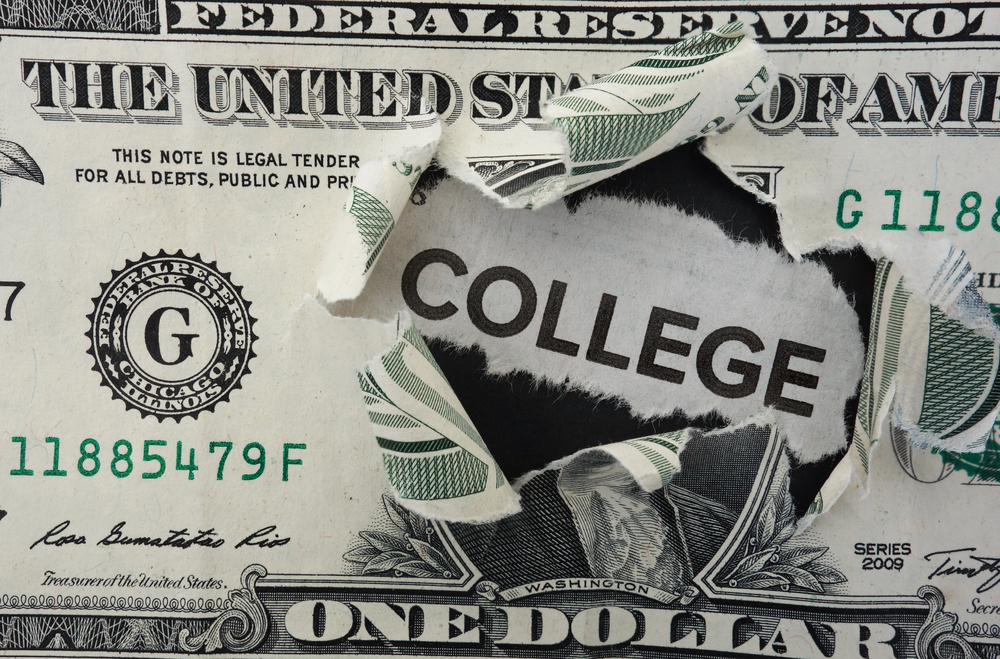 NonProfit Vs. ForProfit Colleges What You Need To Know A Penny Learned