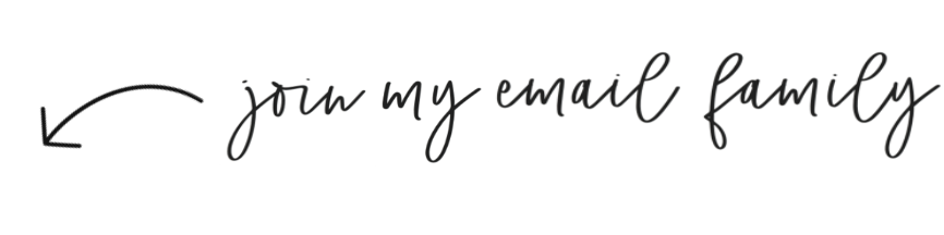 Evan Hecox Handwriting Font Download Free Fonts Free Download Bison Fonts