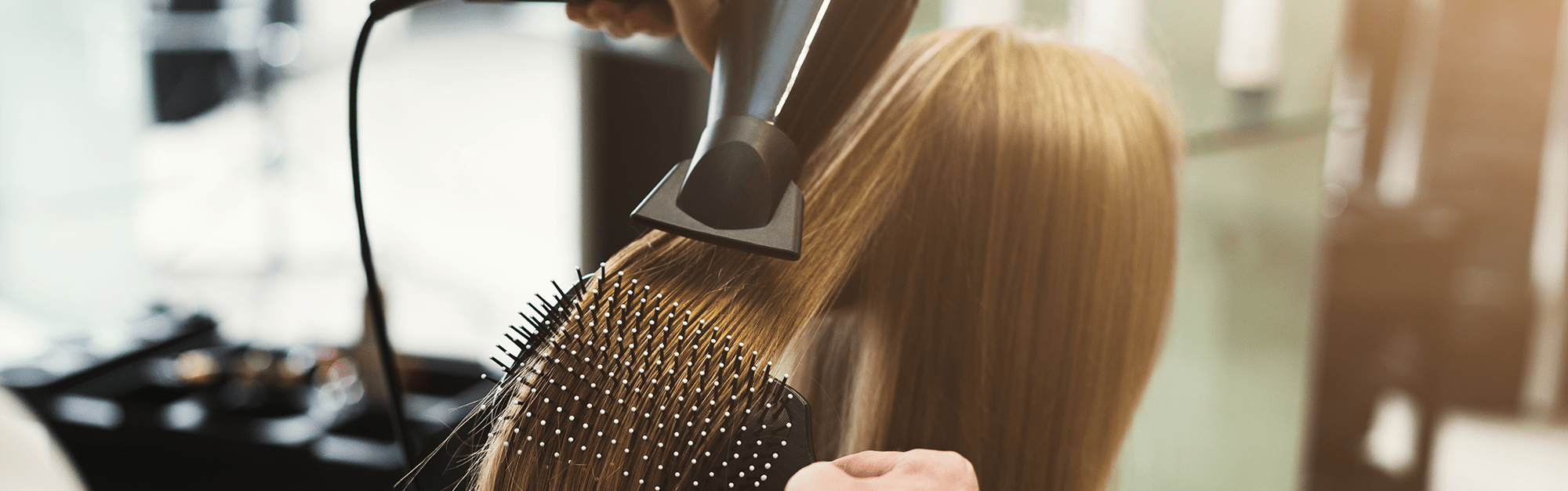 Ocean City, MD Hair Salon Services A Perfect Face Day Spa