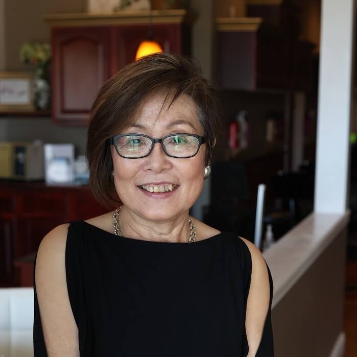 Kee Lee A Perfect Face