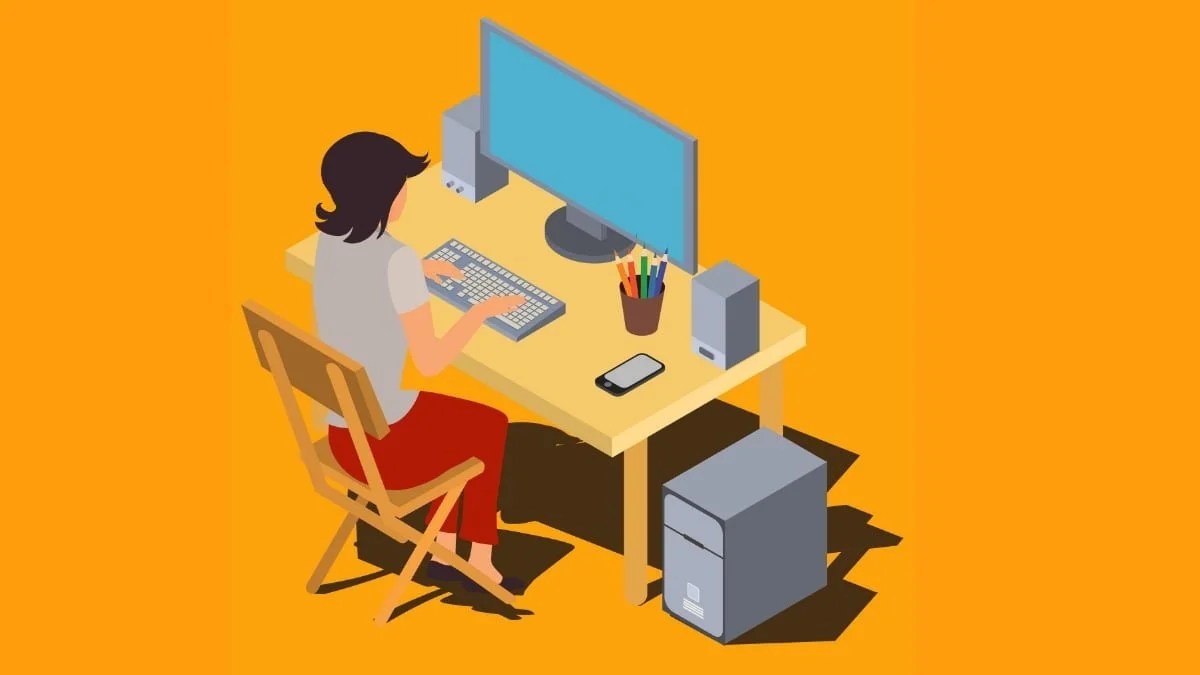 Tamilrockers 2020 Working Links HD Malayalam & Tamil Movies Download