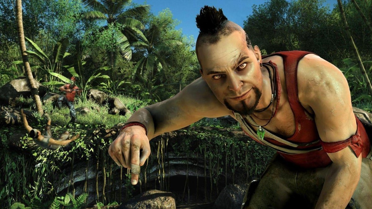 Teile Zone Vogel best games for pc under 2gb auf Nicht genug Lähmung