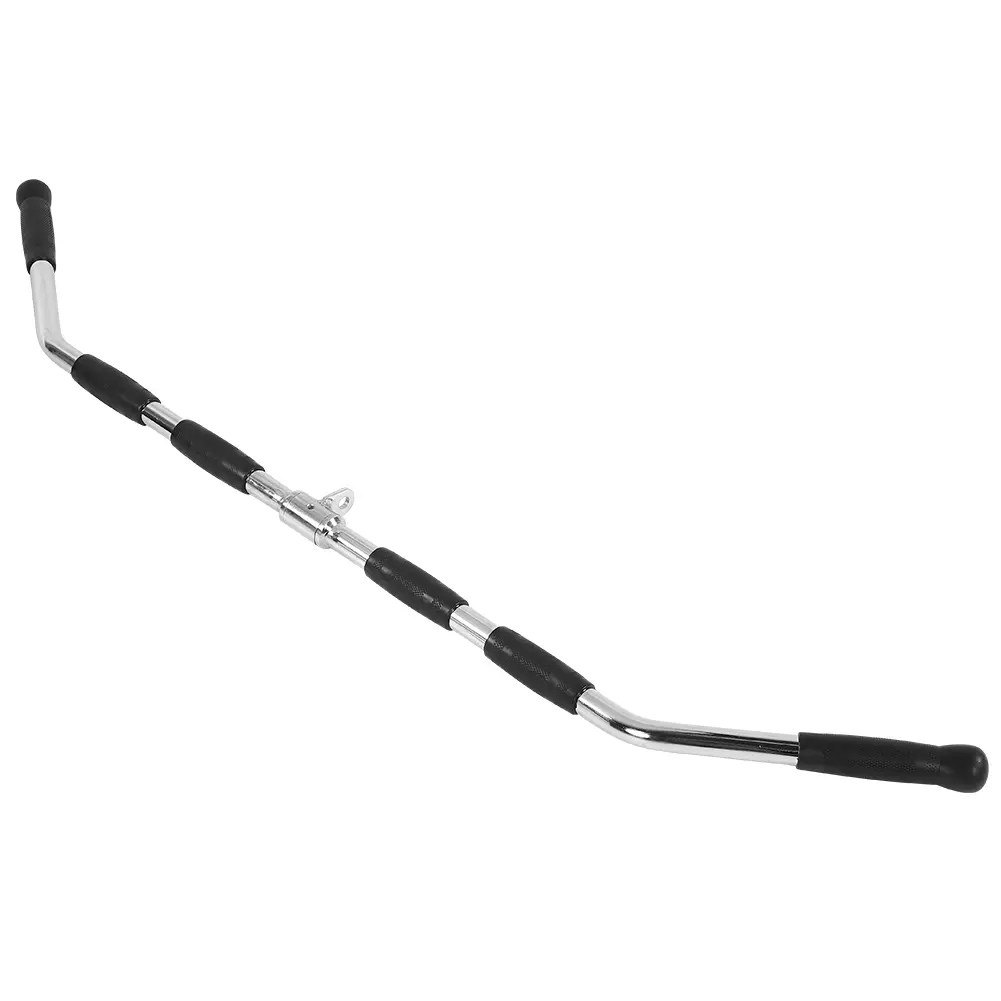 Lat Pulldown Bar 48 atelieryuwa.ciao.jp