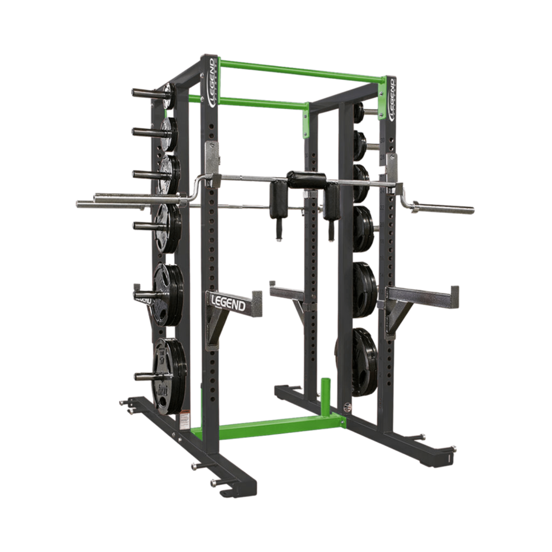 double power rack > OFF59