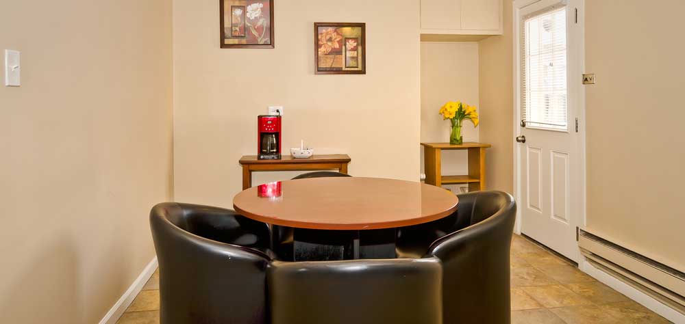 Nursing, Short Term Rehabilitation & Physical Therapy in Midlothian, IL