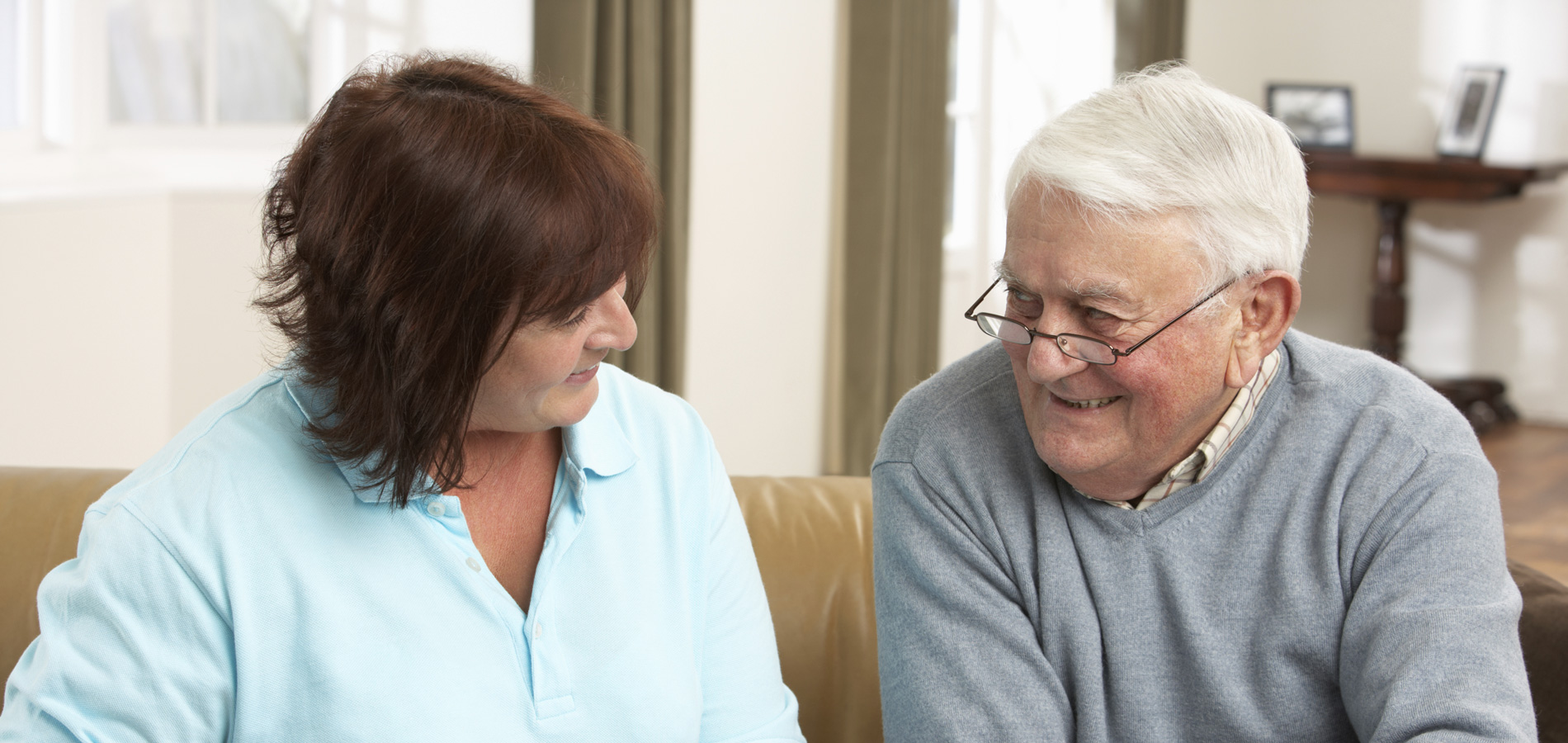 Nursing, Short Term Rehabilitation & Physical Therapy in Marseilles, IL