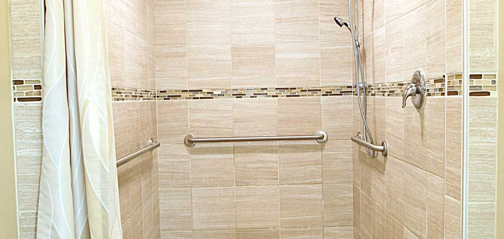 Nursing, Short Term Rehabilitation & Physical Therapy in Moline, IL