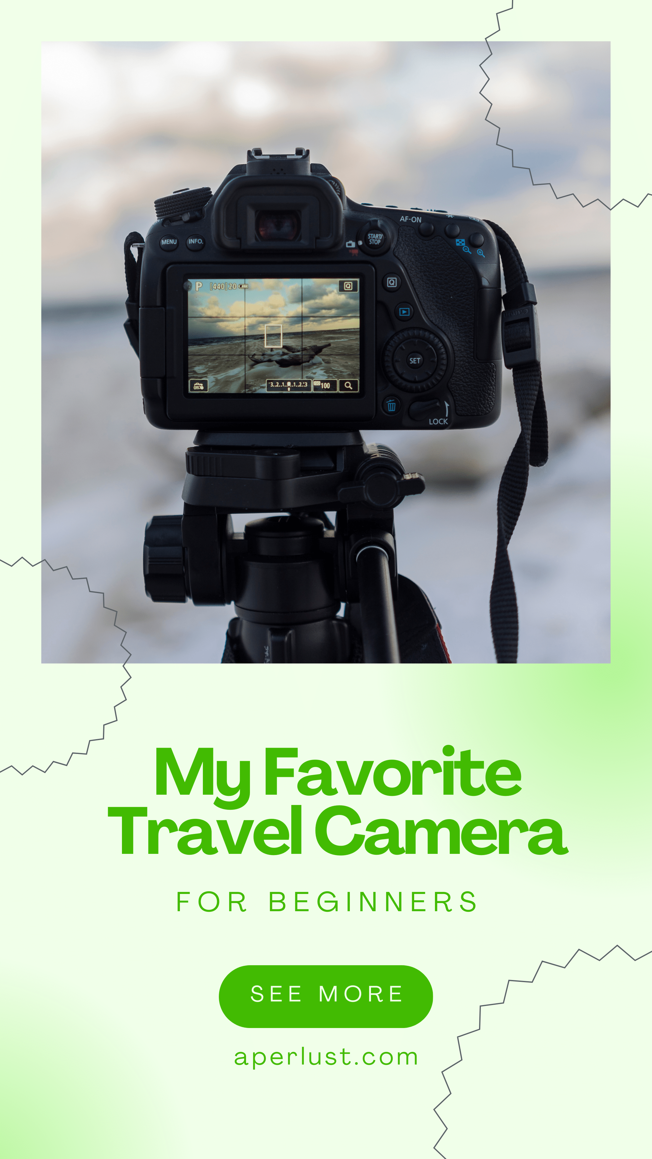 10 Best Travel Cameras for Beginners in 2023 Mirrorless, DSLR, Compact