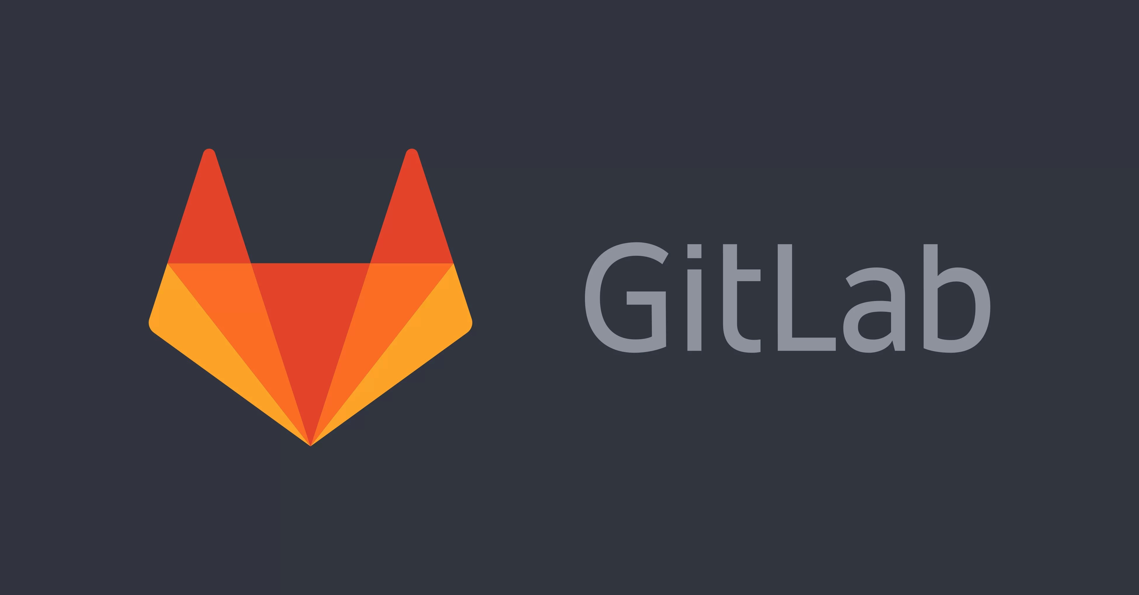 How to Use Ansible with Jenkins and Gitlab aperogeek