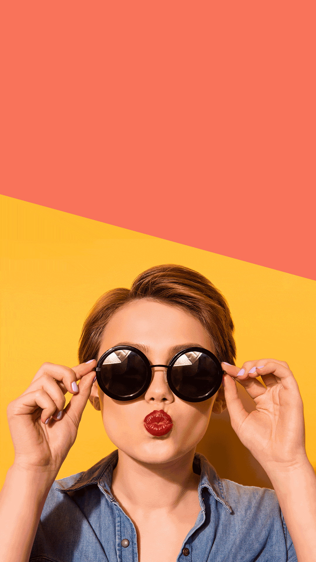 The Top 5 Ways To Use Canva Like A Pro In Your Business