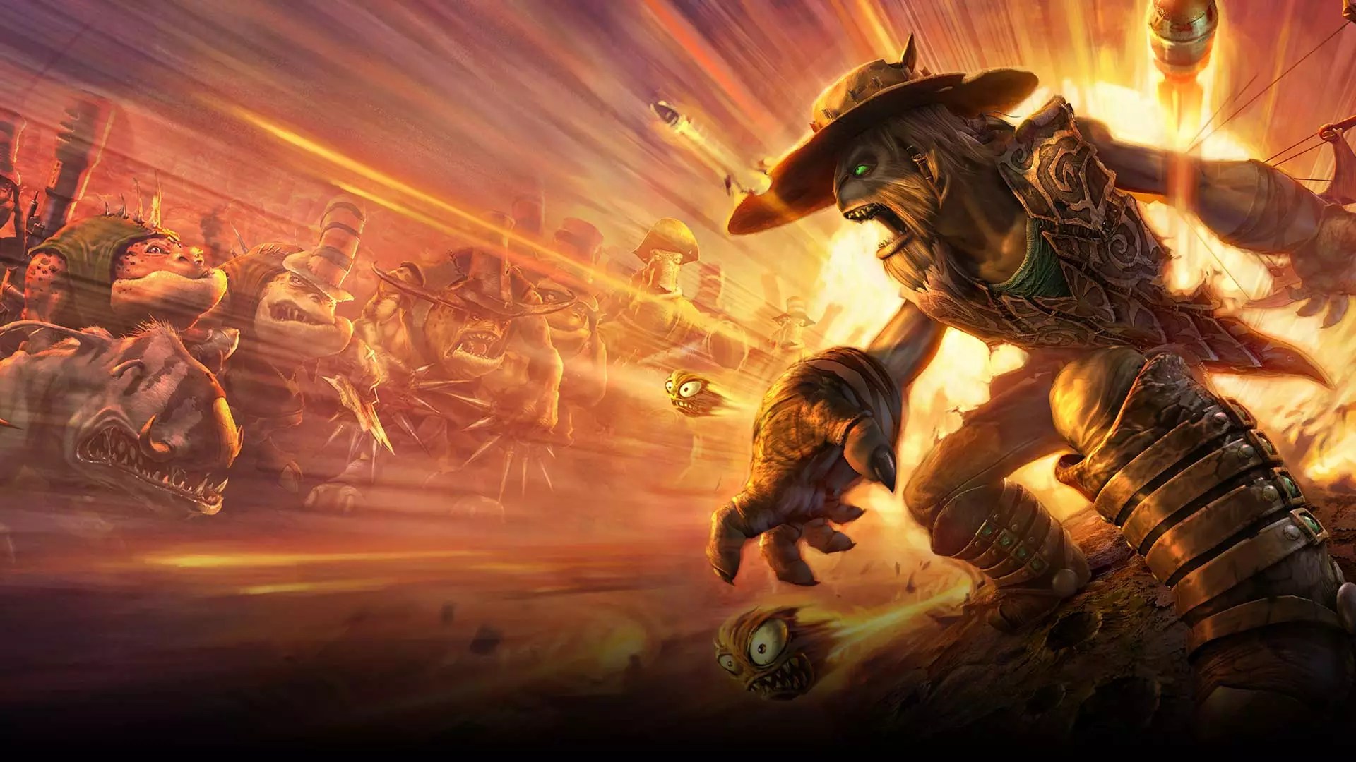 Oddworld: Stranger's Wrath está chegando ao Switch 1 topmaster-stranger2.jpg