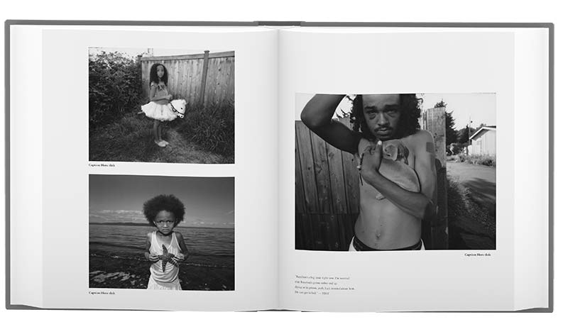 Tiny: Streetwise Revisited Wikiwand