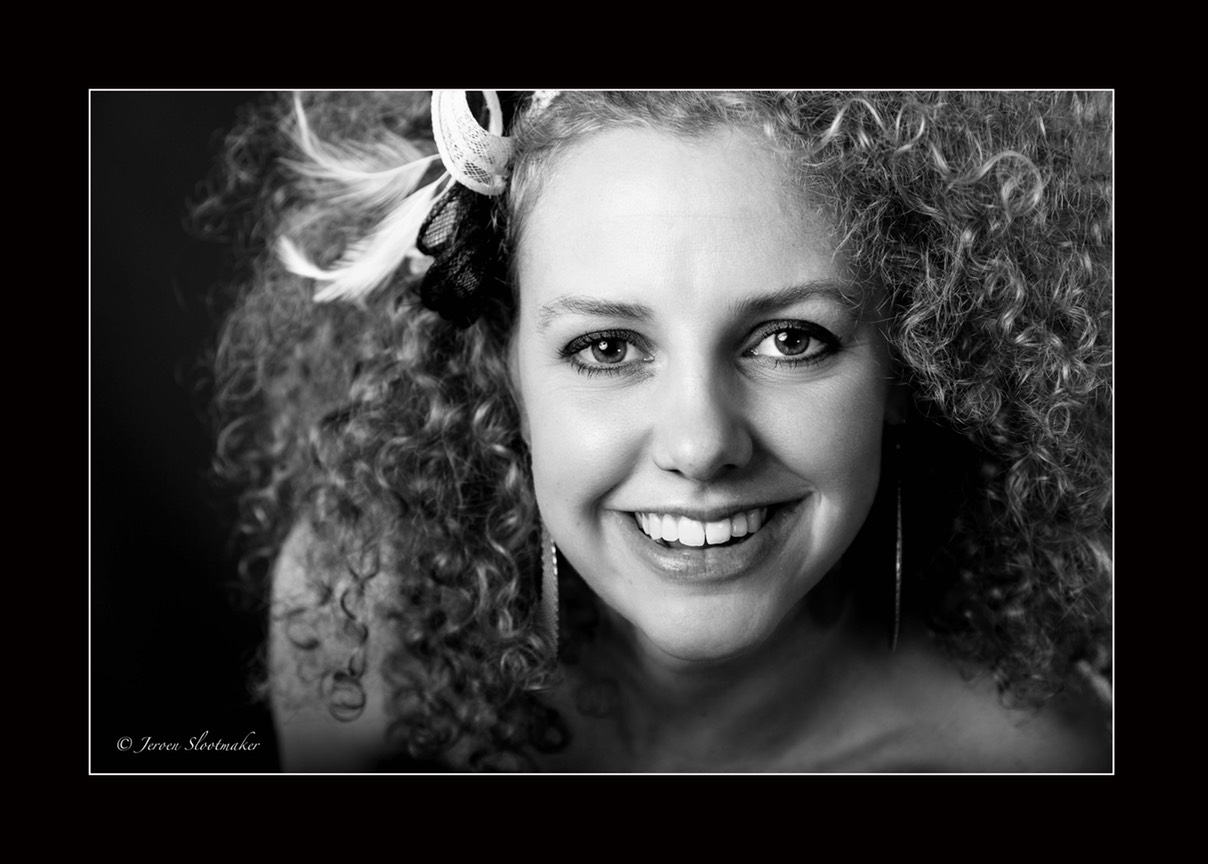 Joëlle 03 Aperturef8 Photography