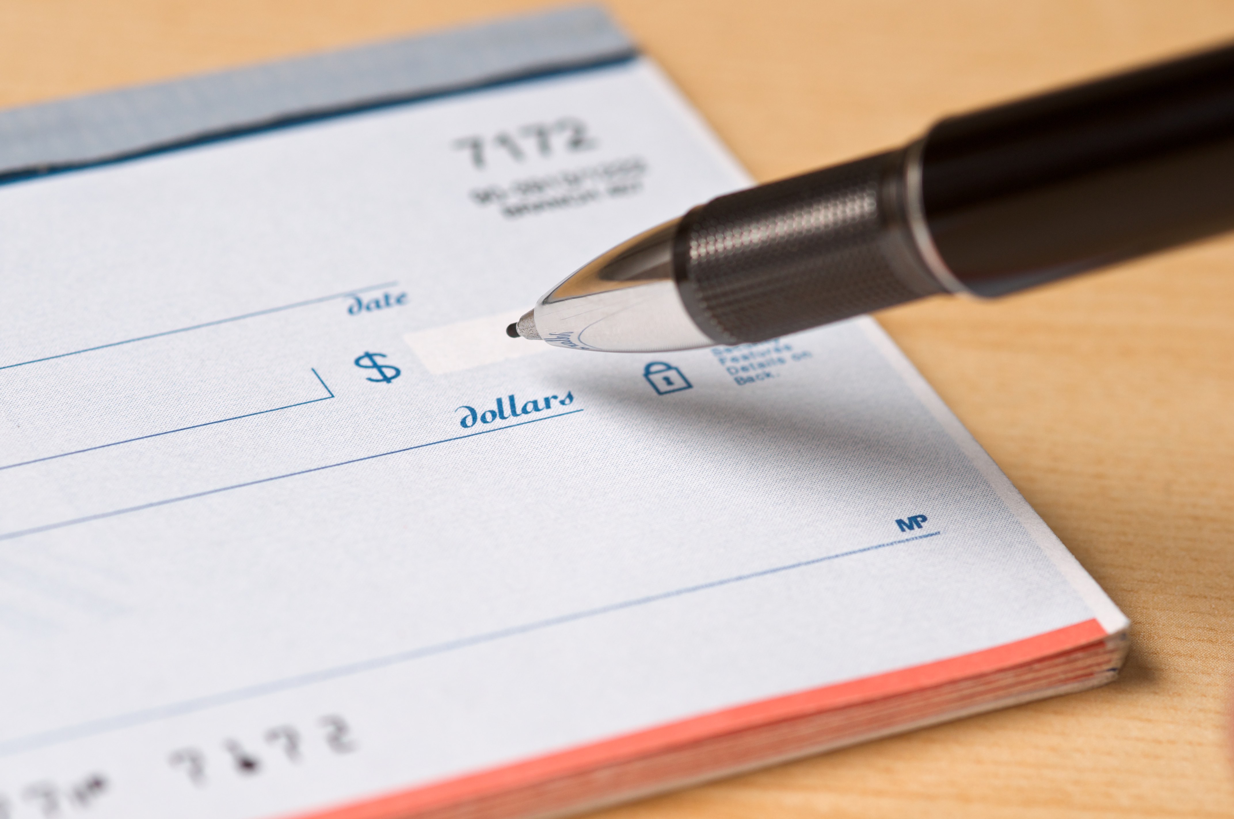 Donating 101 Arizona Private Education Scholarship Fund