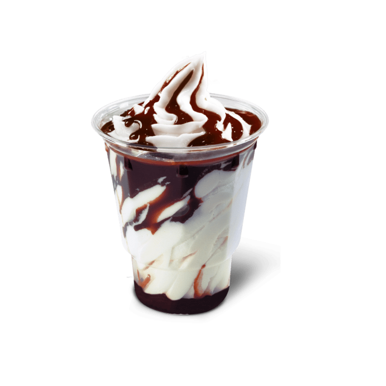 Conozca los helados de KFC Revista Apetito