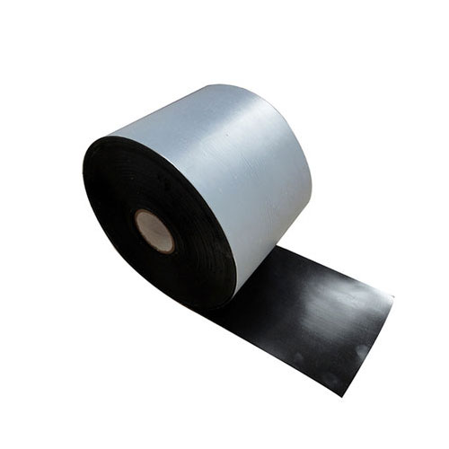 Pipeline Bitumen Butyl Anti Corrosion Wrap Tape APEX Oilfield