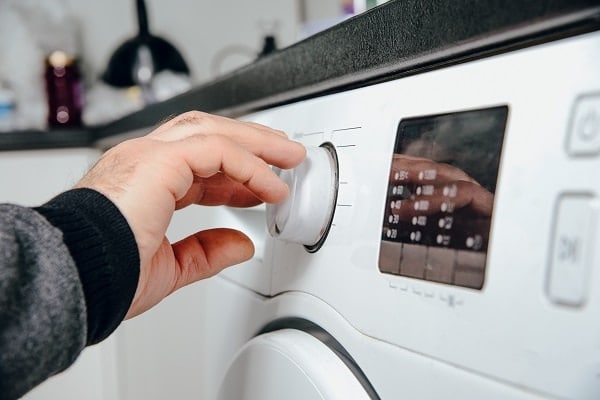 Why Is My Electrolux Dryer Not Starting? Apex Appliance Service Why Is My Electrolux Dryer Not Starting? Apex Appliance Service